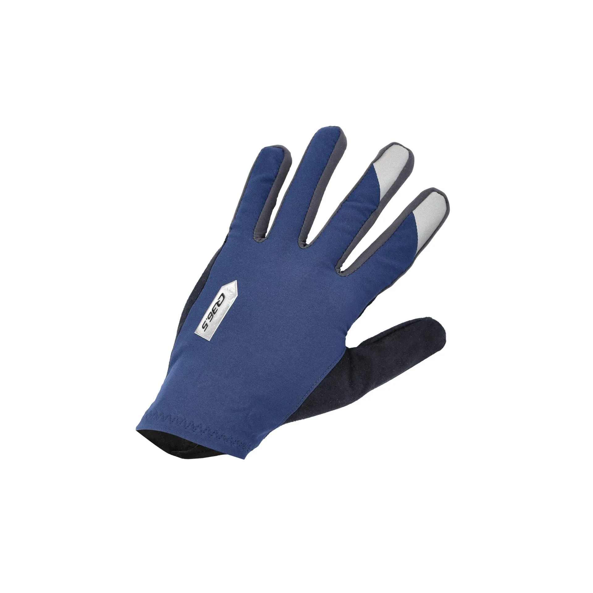 Hybrid Gloves