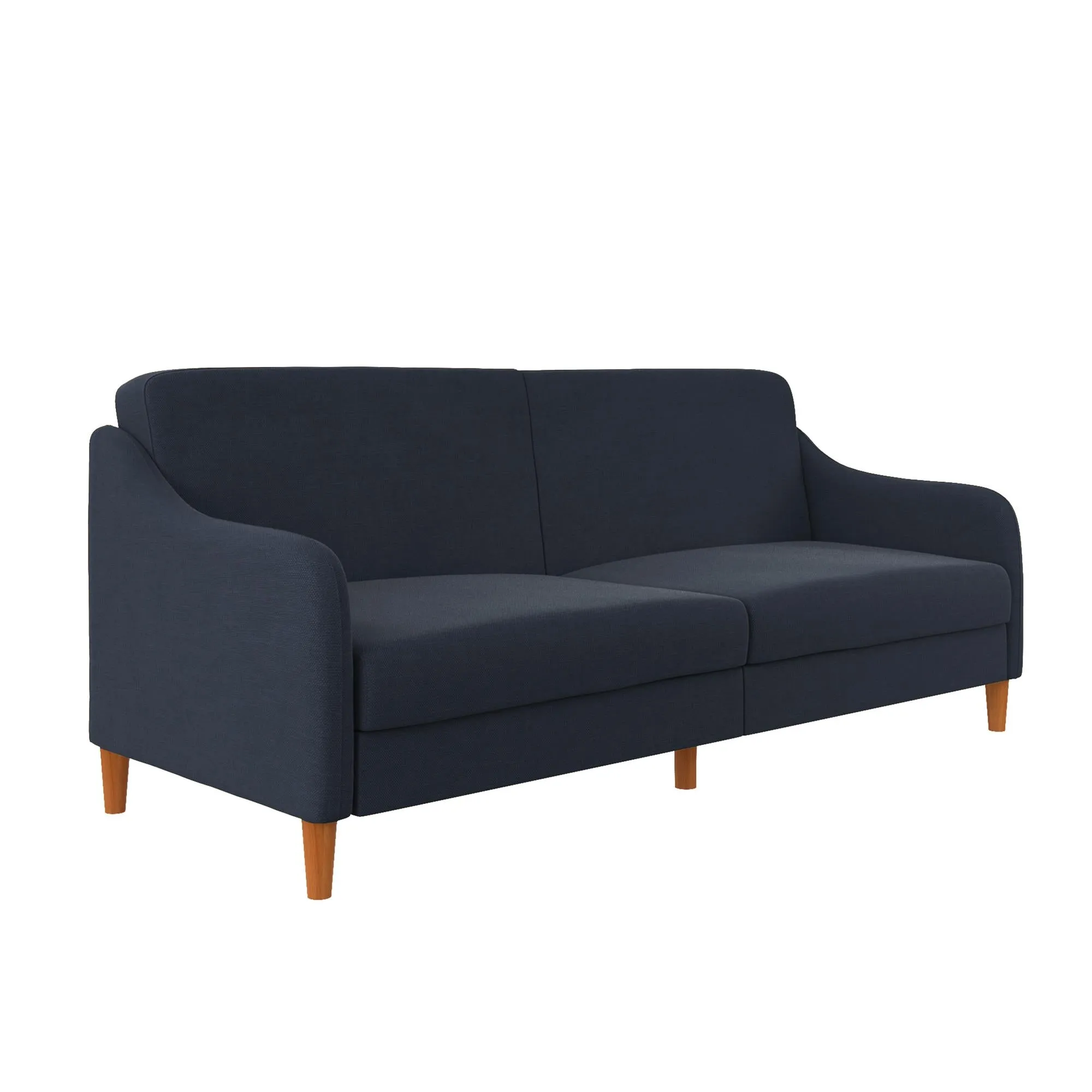 Jasper Futon Sofa Bed