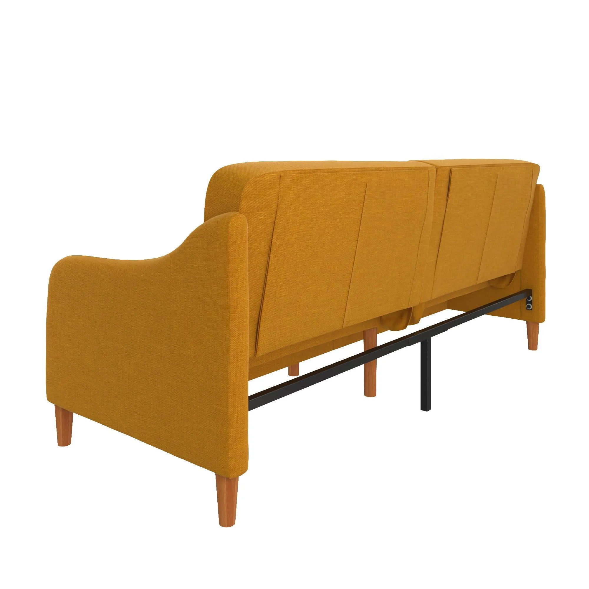 Jasper Futon Sofa Bed