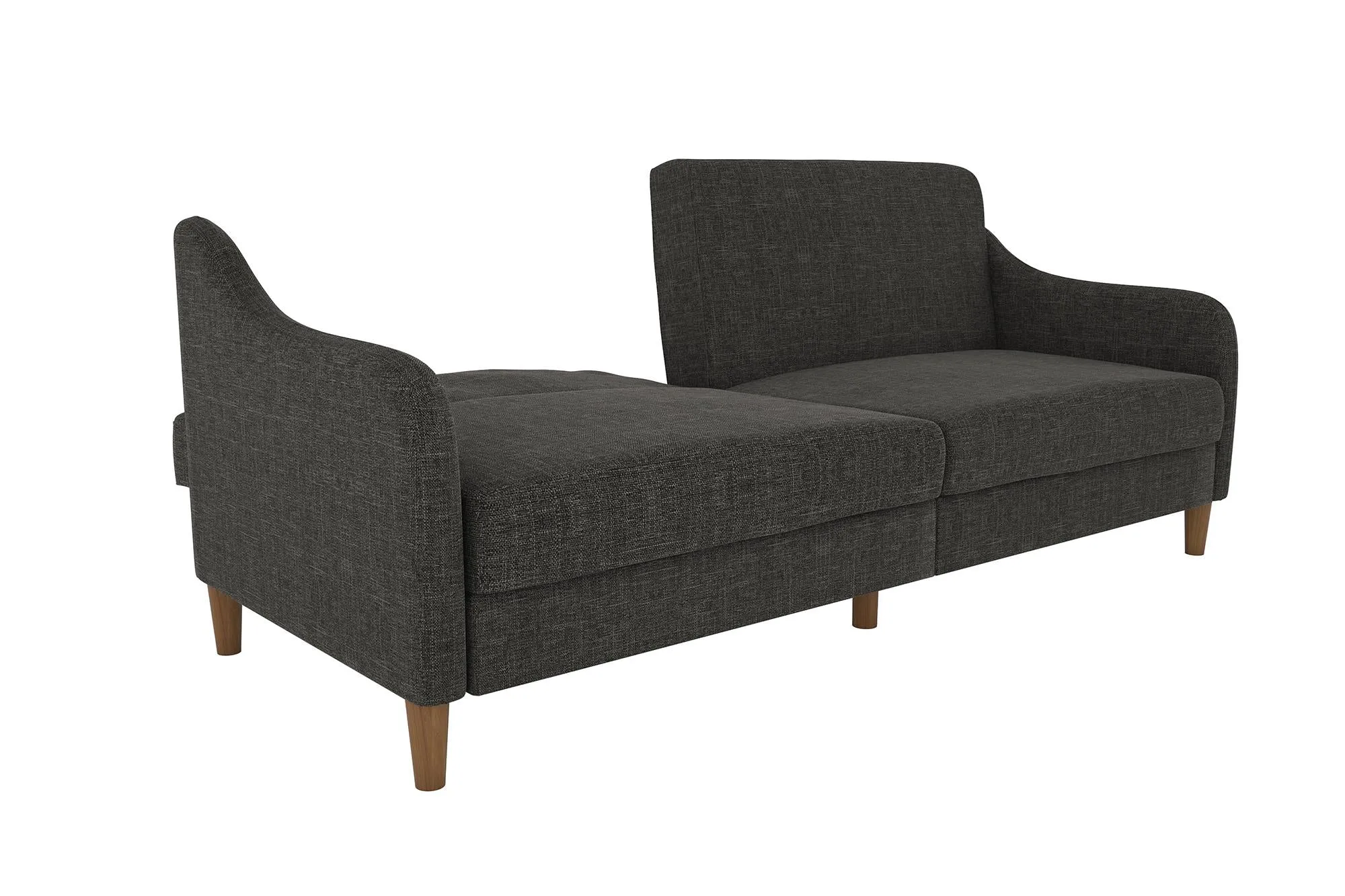 Jasper Futon Sofa Bed