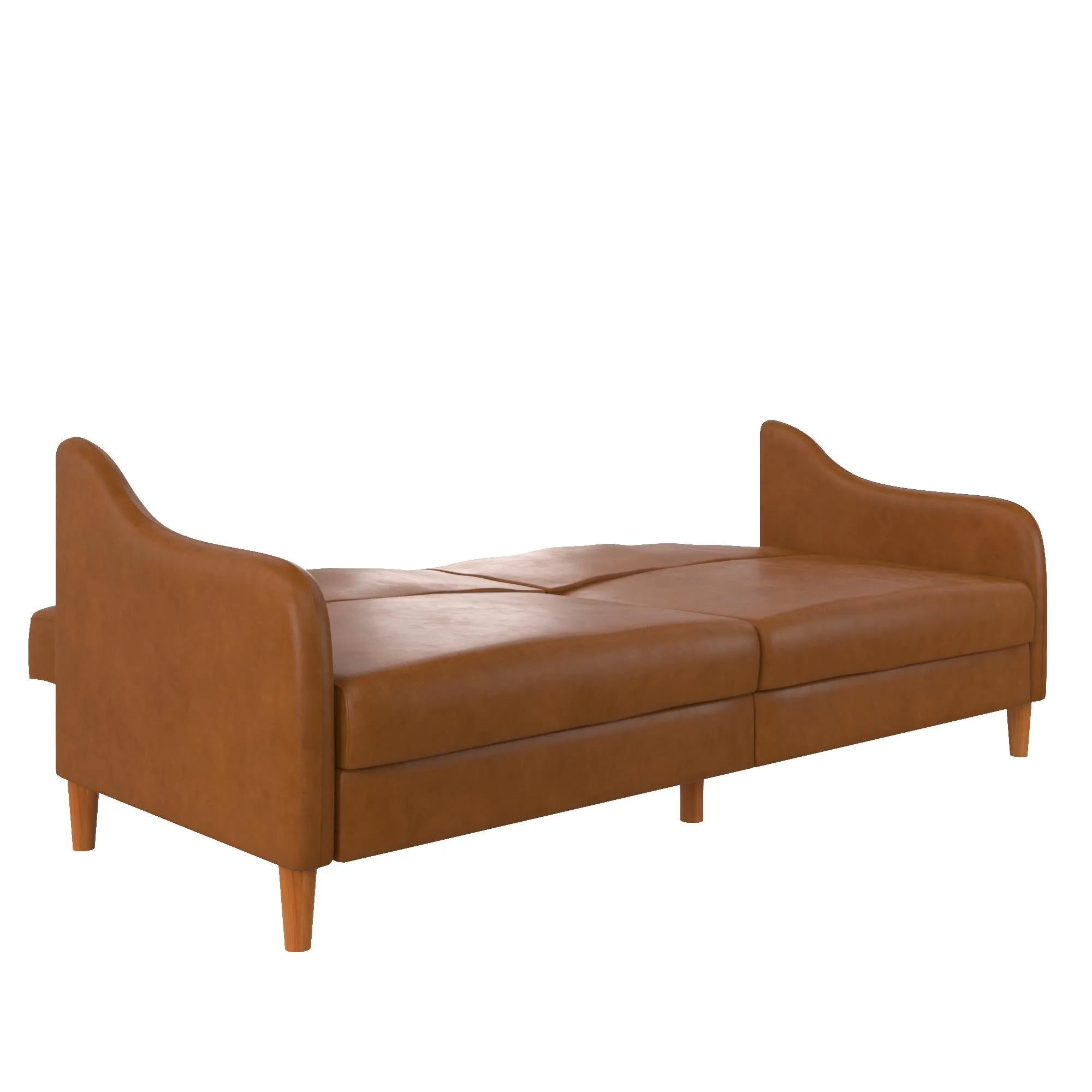 Jasper Futon Sofa Bed