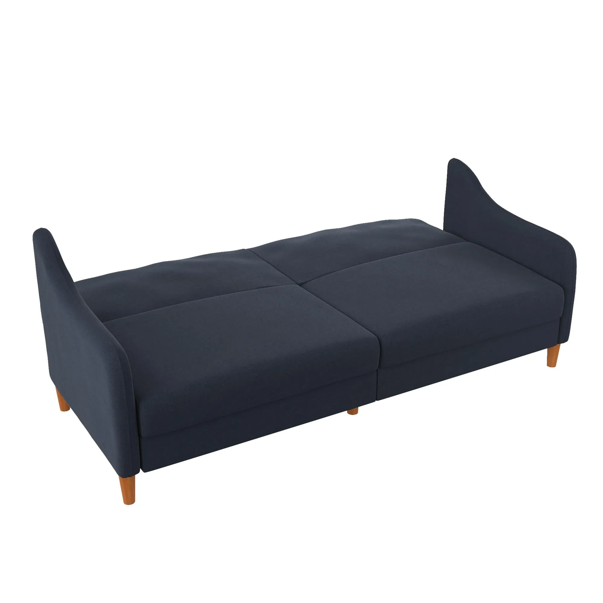 Jasper Futon Sofa Bed