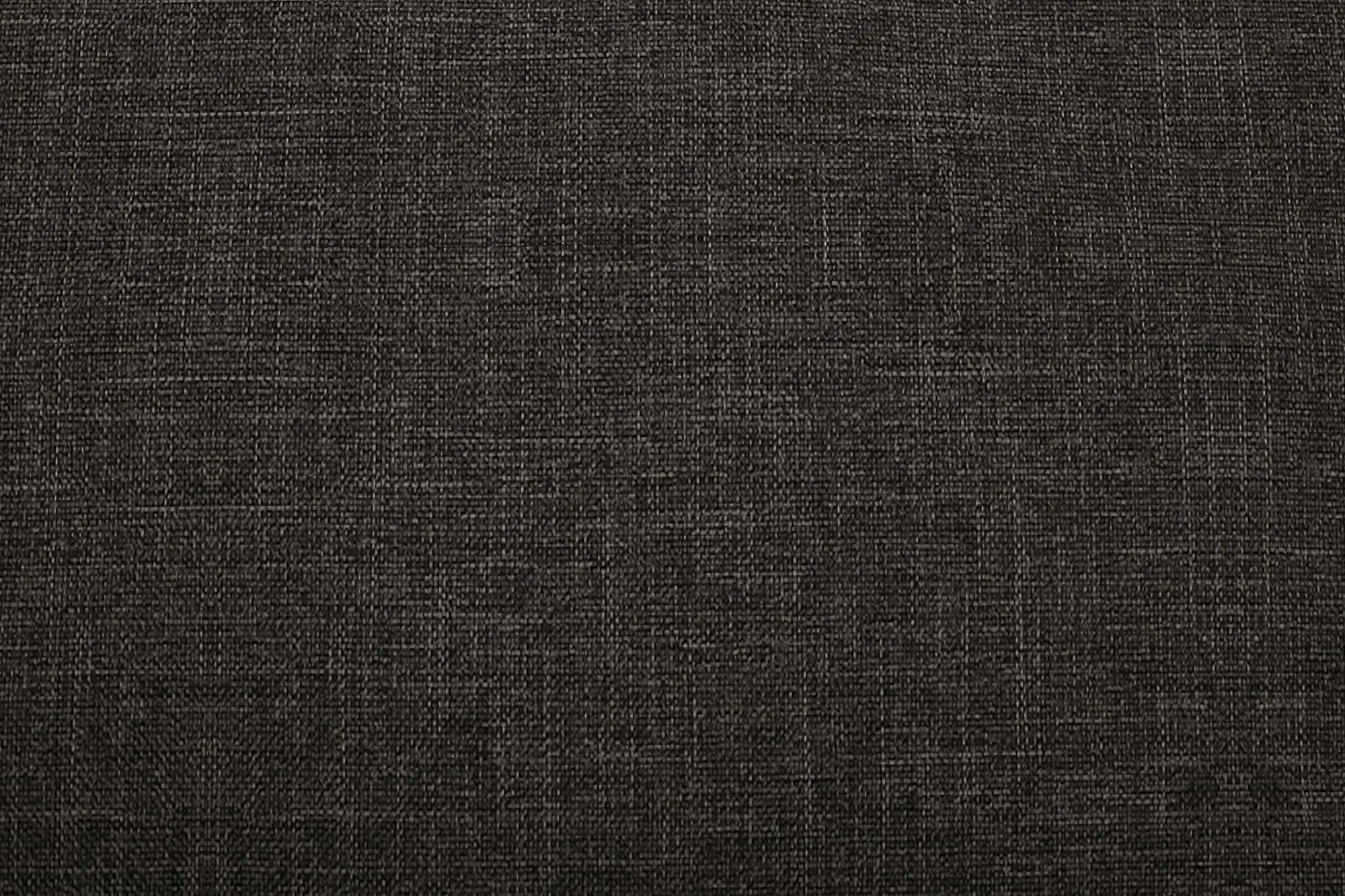 Jasper Futon Sofa Bed