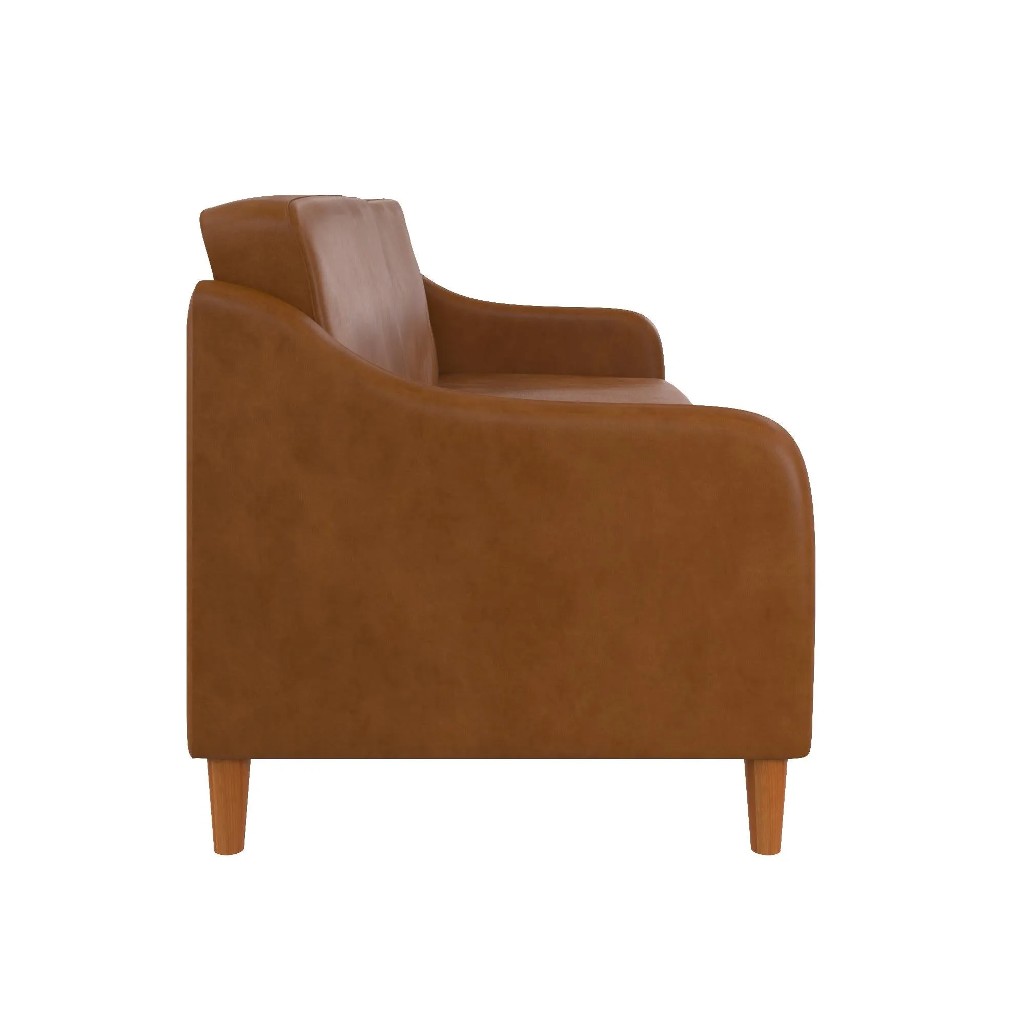 Jasper Futon Sofa Bed