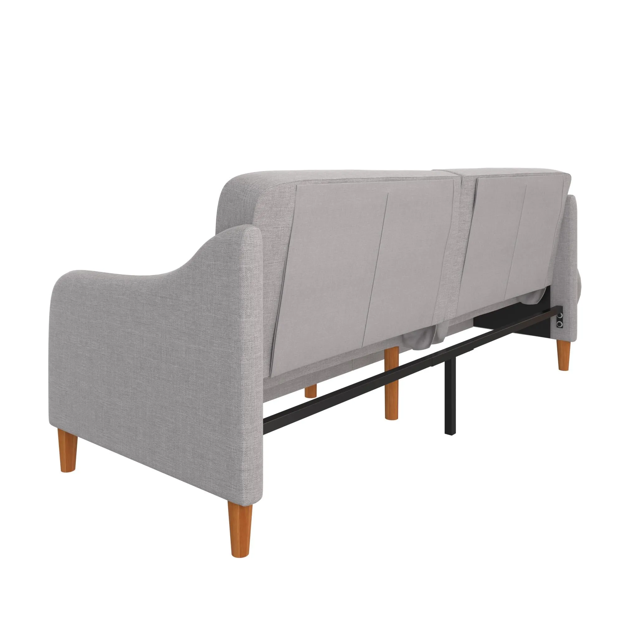 Jasper Futon Sofa Bed