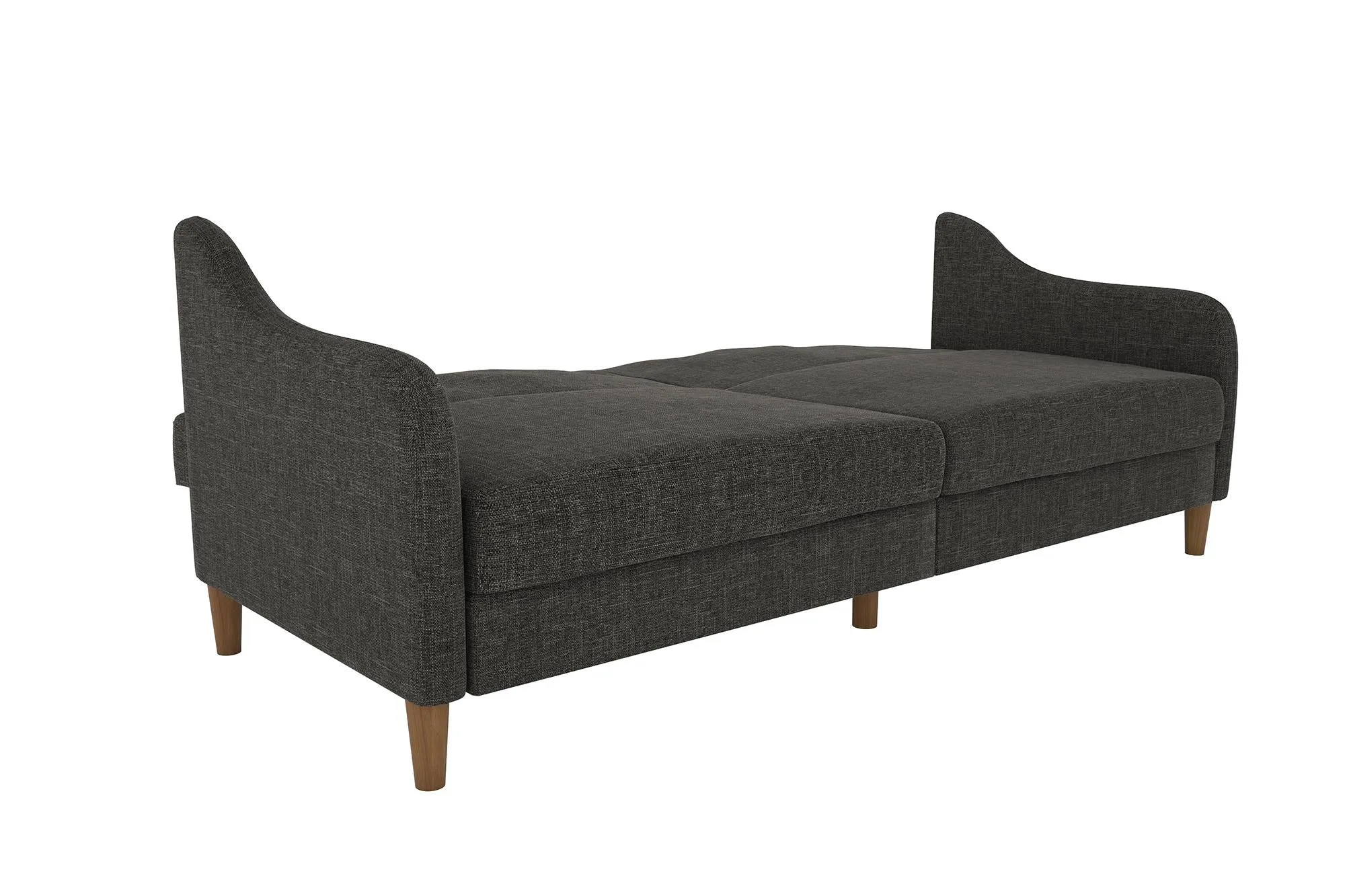 Jasper Futon Sofa Bed