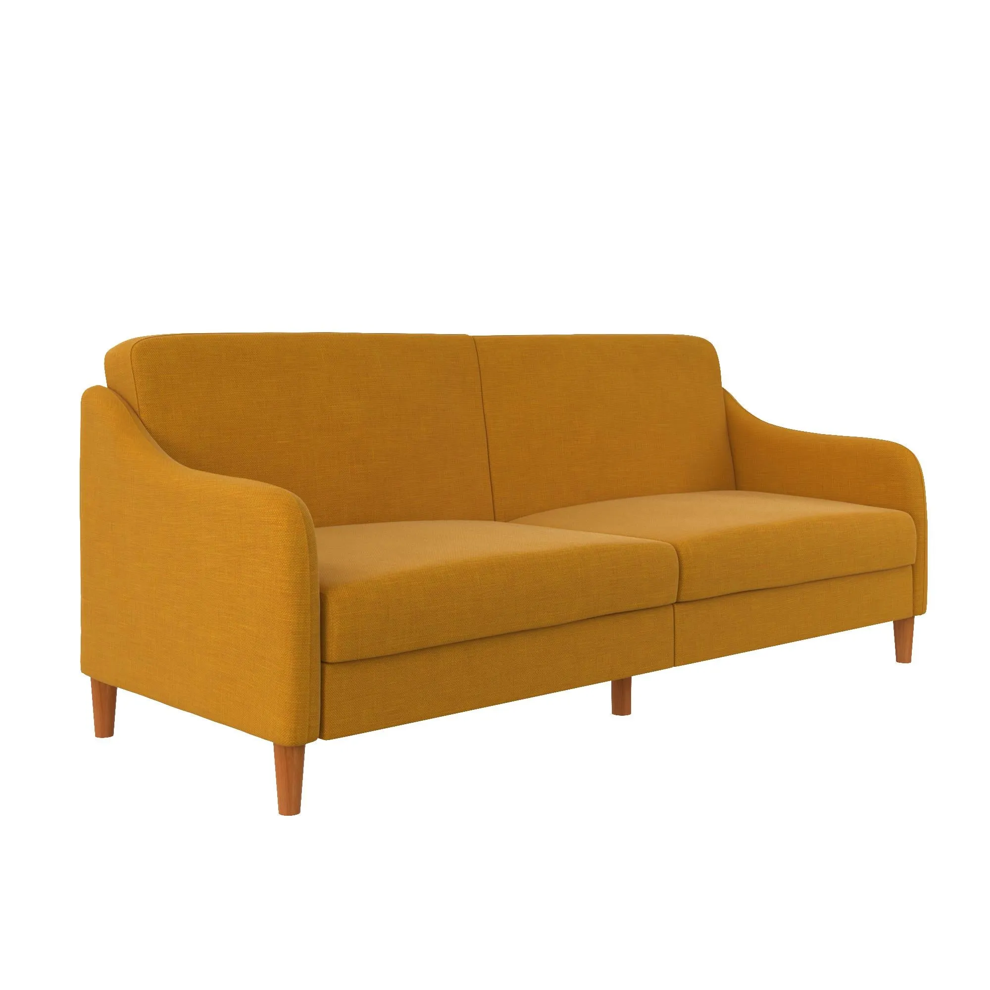 Jasper Futon Sofa Bed