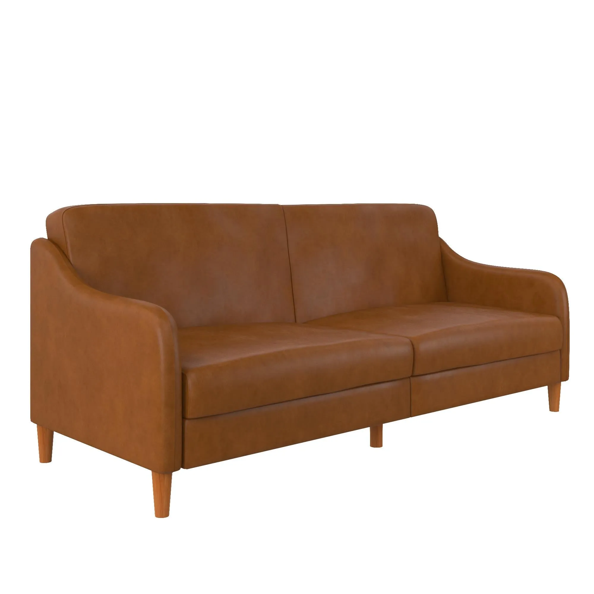 Jasper Futon Sofa Bed