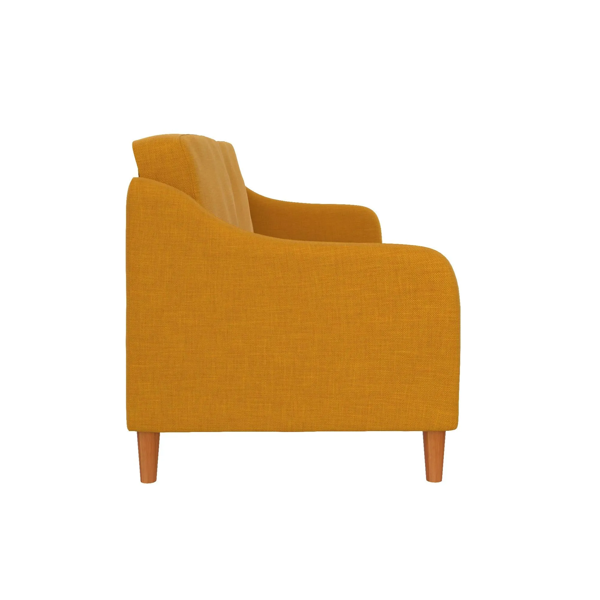 Jasper Futon Sofa Bed