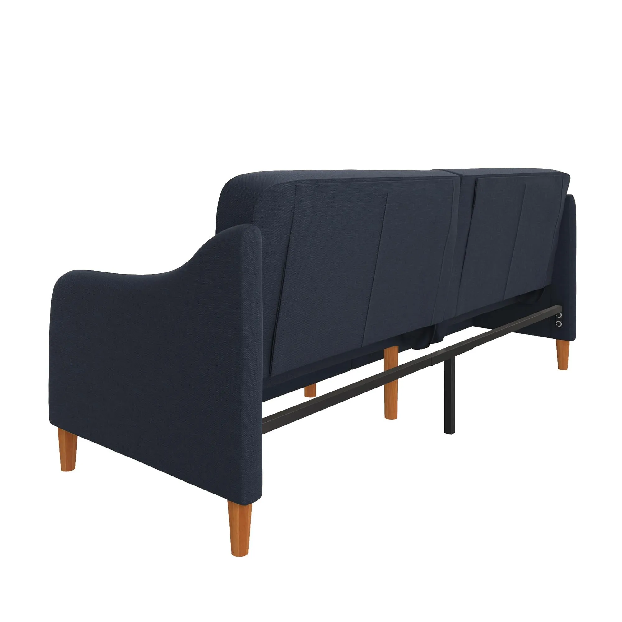 Jasper Futon Sofa Bed