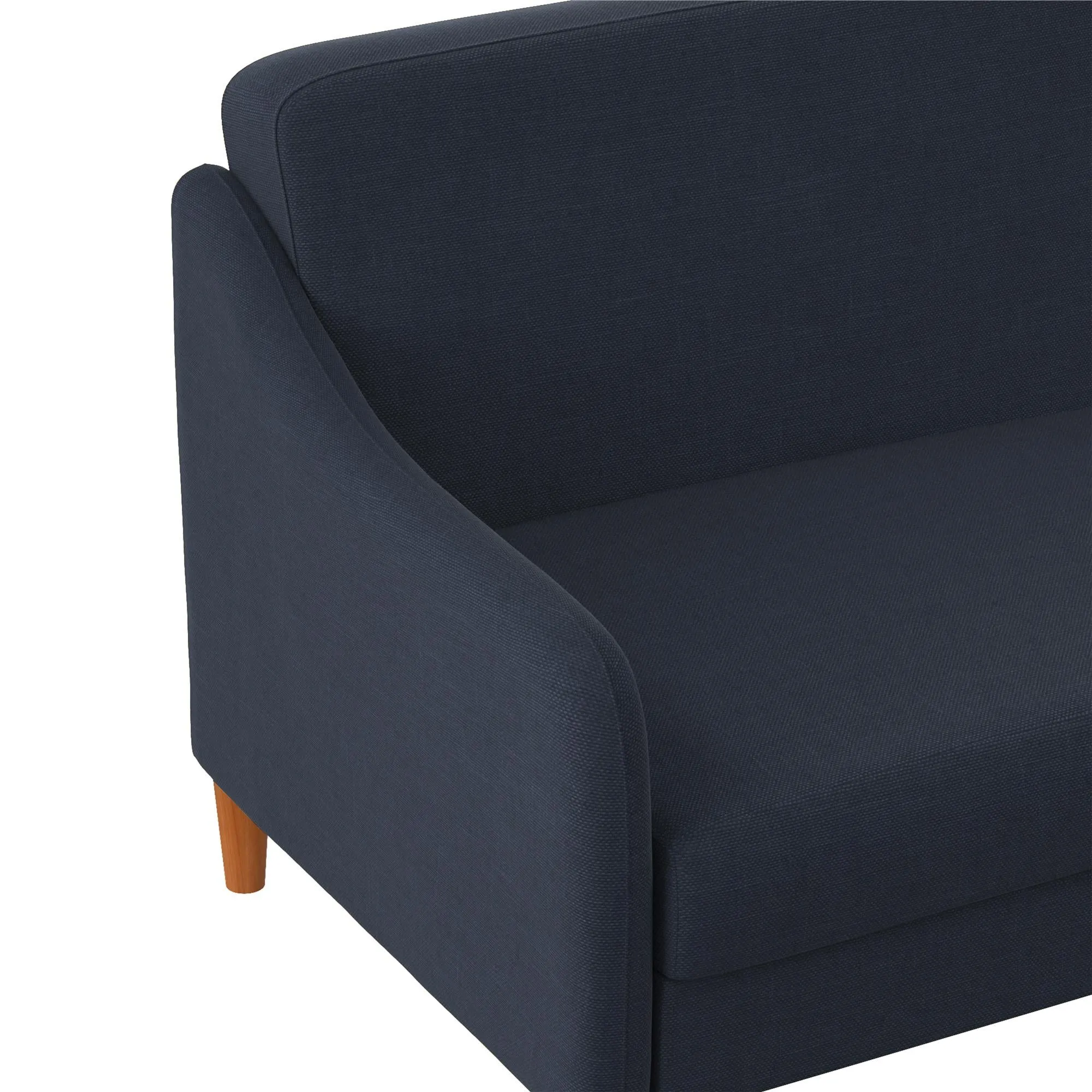 Jasper Futon Sofa Bed