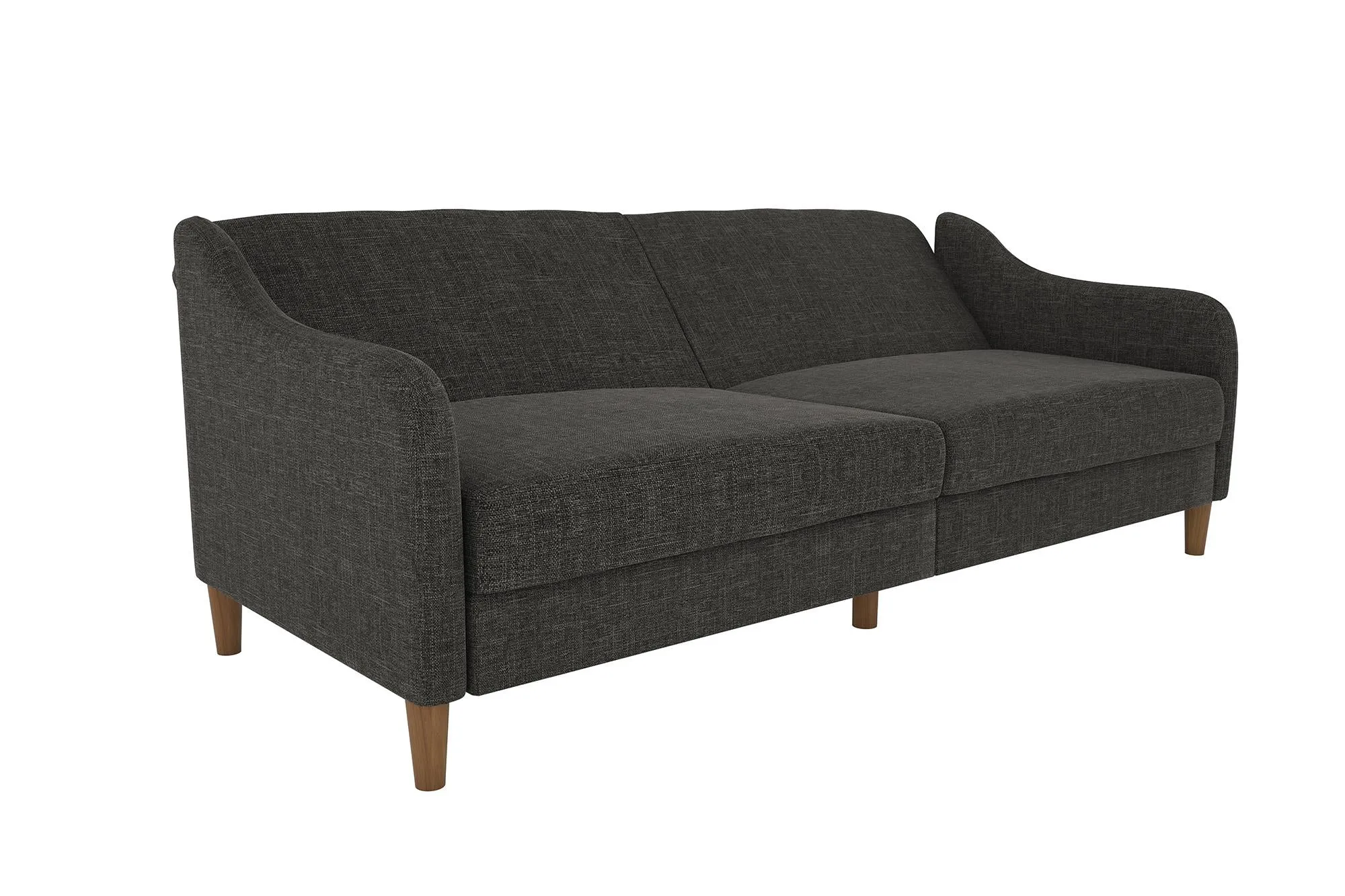 Jasper Futon Sofa Bed