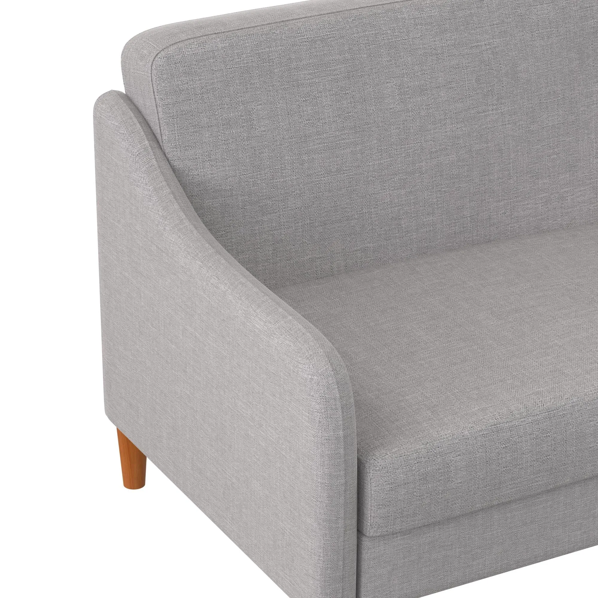 Jasper Futon Sofa Bed