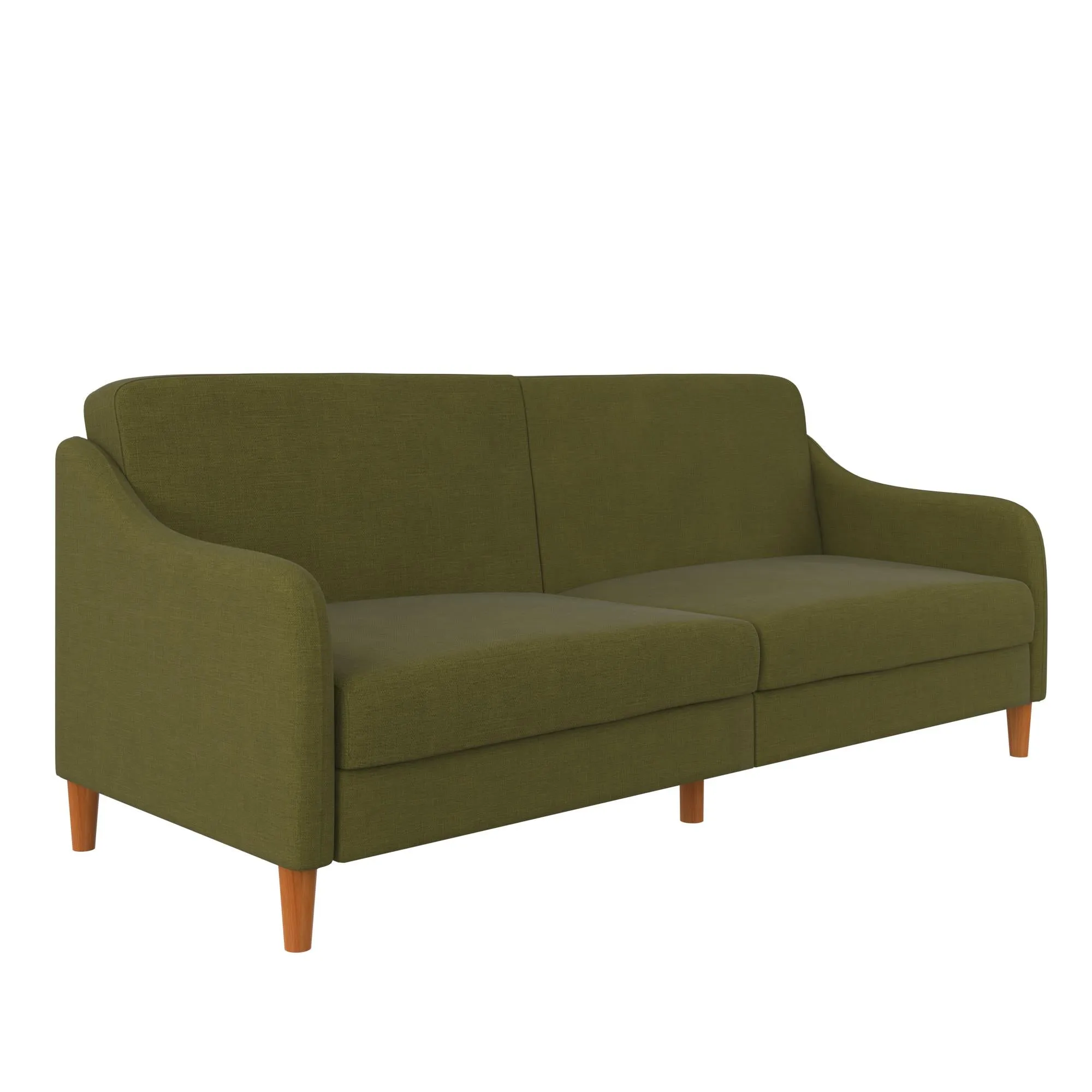 Jasper Futon Sofa Bed