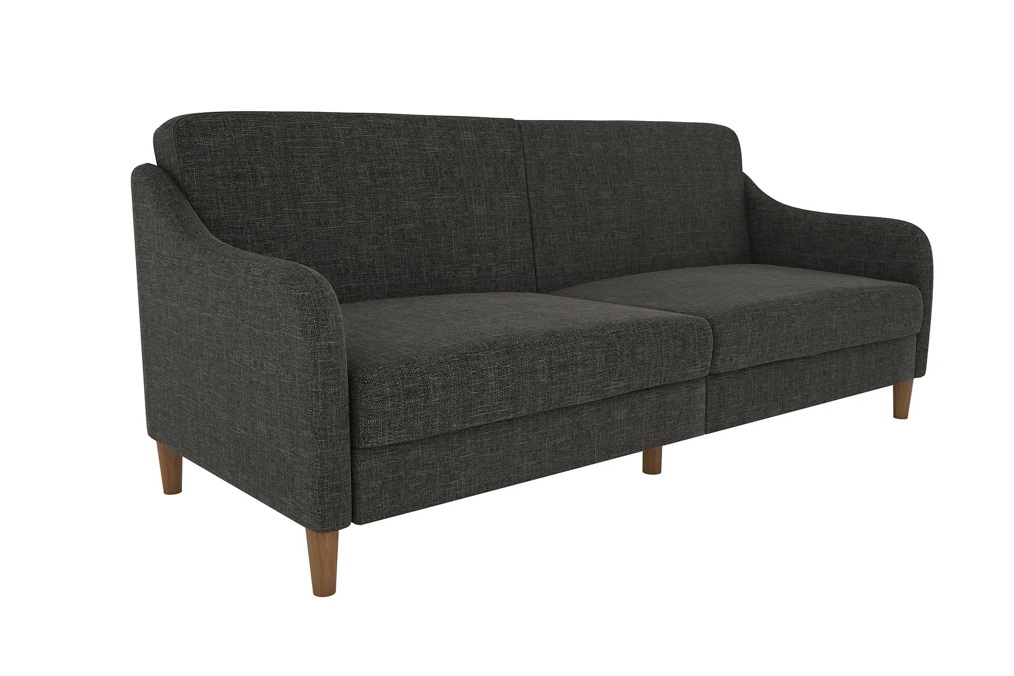 Jasper Futon Sofa Bed