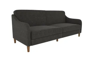 Jasper Futon Sofa Bed