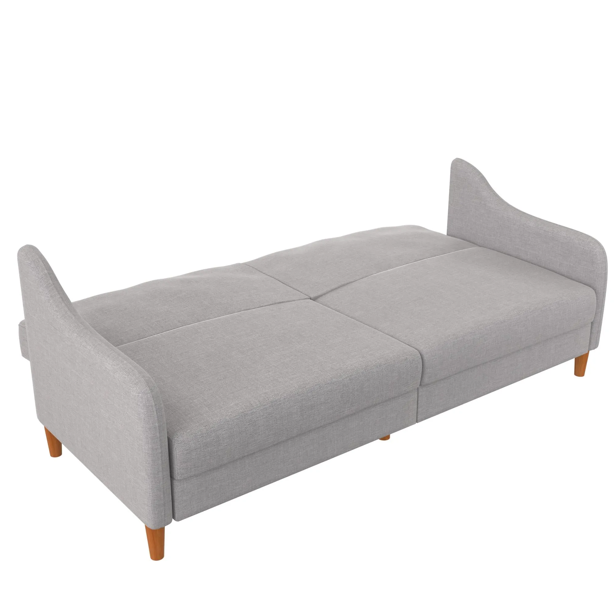 Jasper Futon Sofa Bed