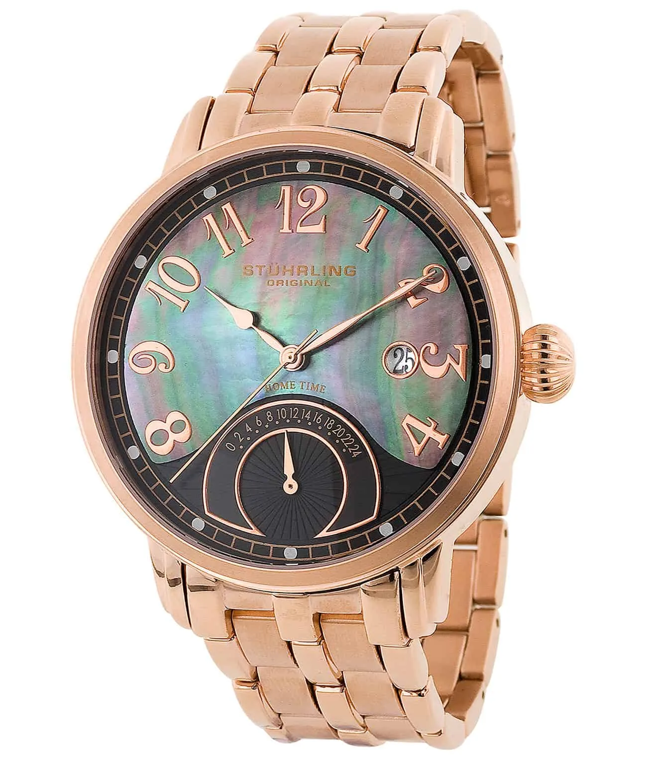 Legacy 229 Classic