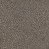 Leuven Cavallo Flat Handmade Horse Leather Watch Strap - Taupe