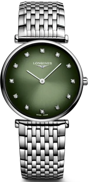 LNG Watch La Grande Classique de LNG Ladies