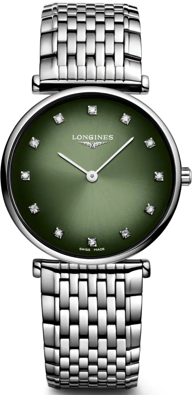 LNG Watch La Grande Classique de LNG Ladies