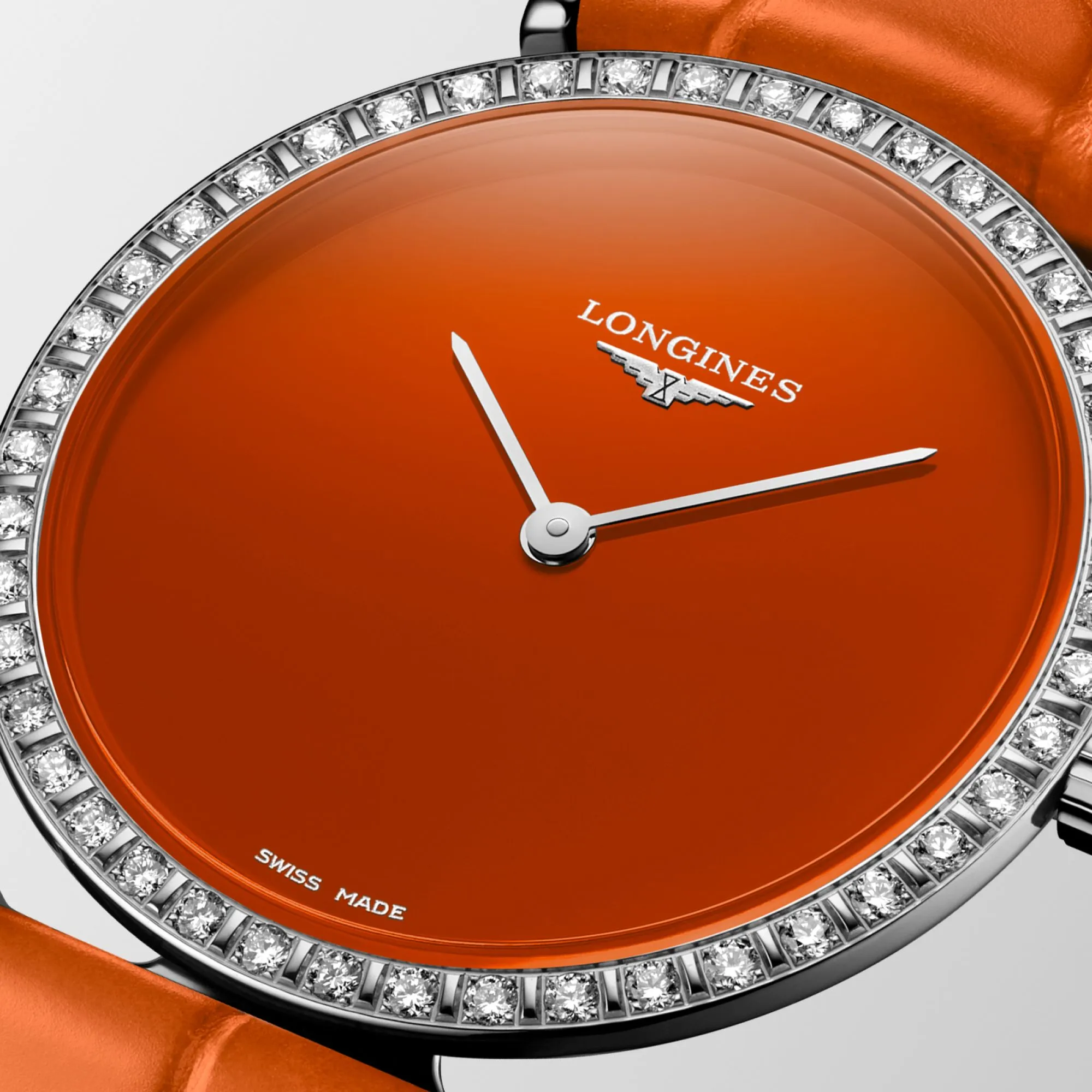 LNG Watch La Grande Classique de LNG Ladies