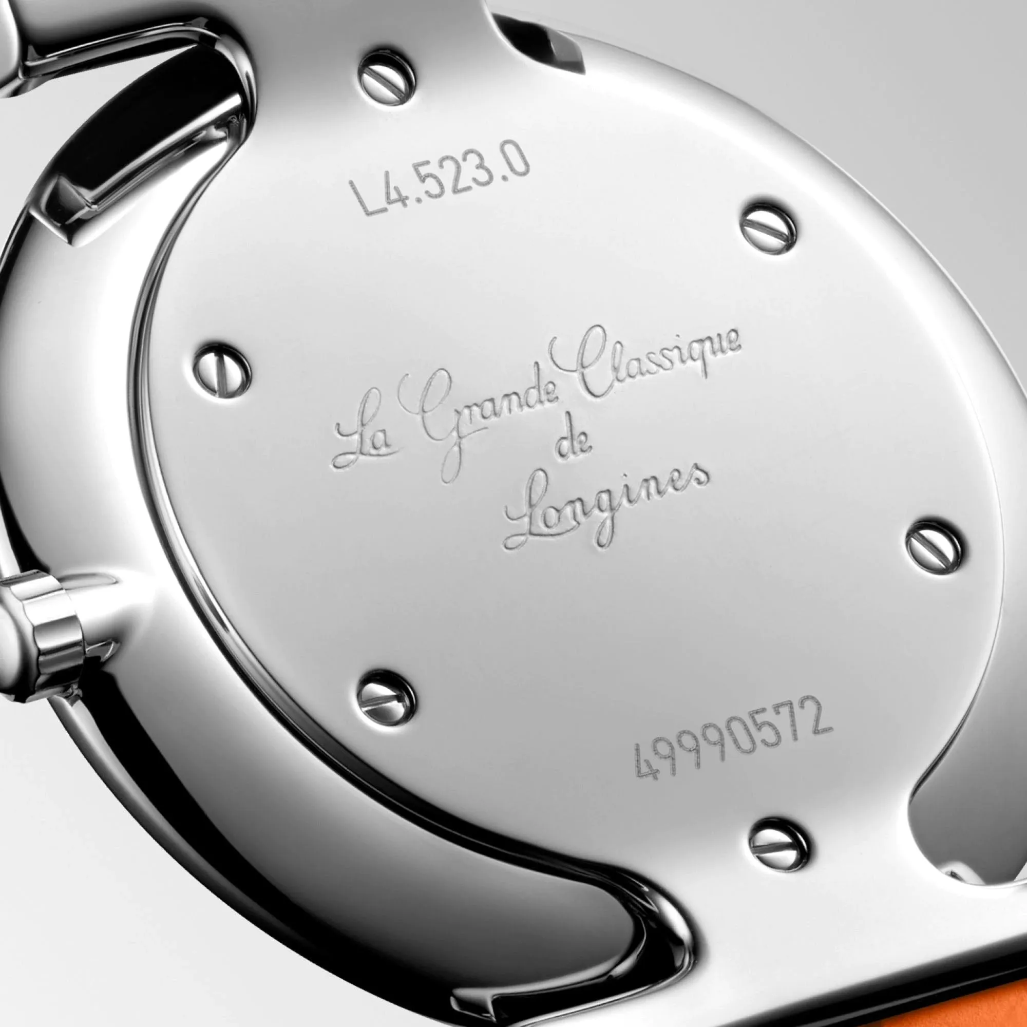 LNG Watch La Grande Classique de LNG Ladies