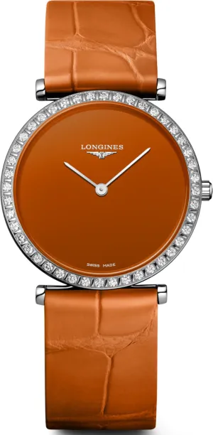 LNG Watch La Grande Classique de LNG Ladies
