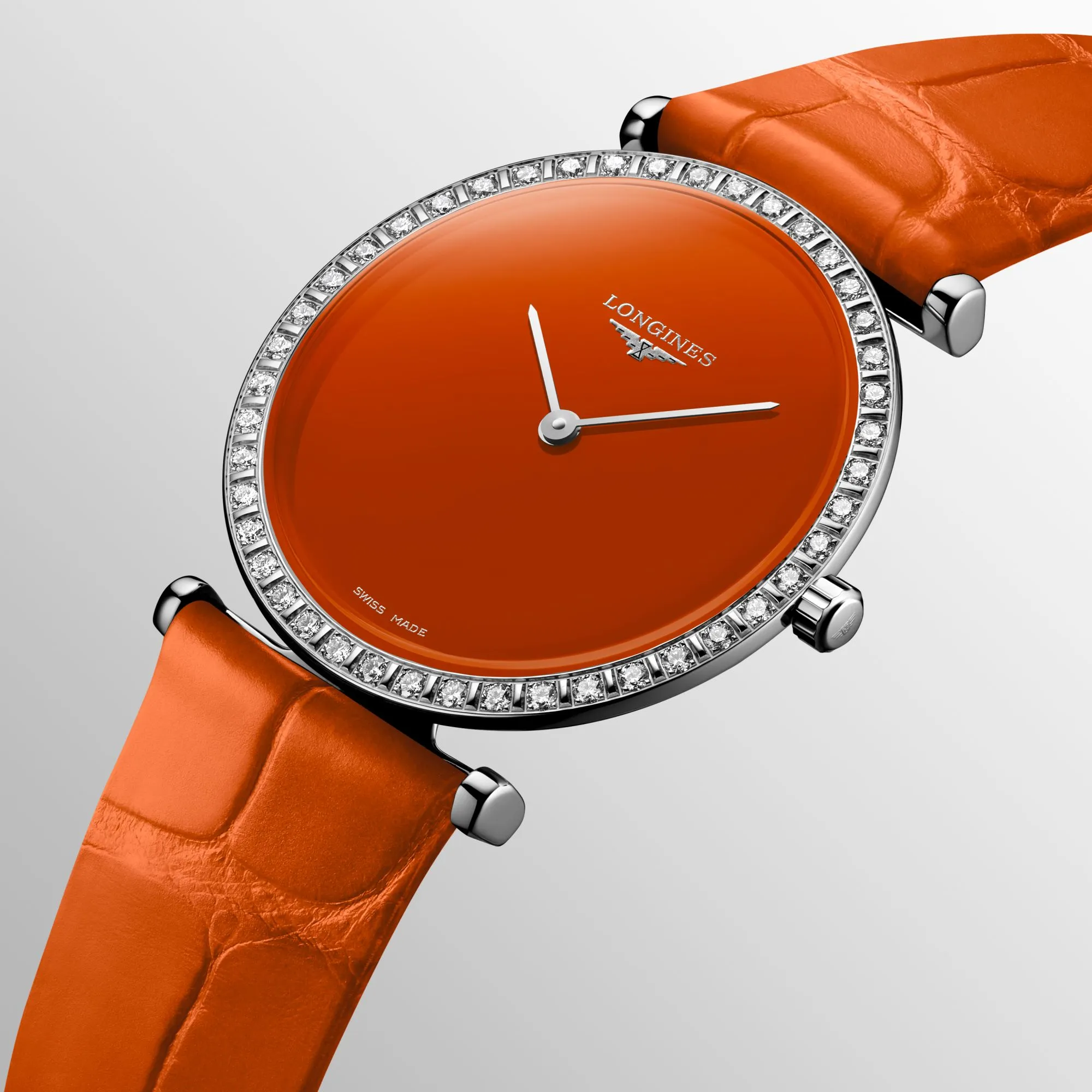 LNG Watch La Grande Classique de LNG Ladies