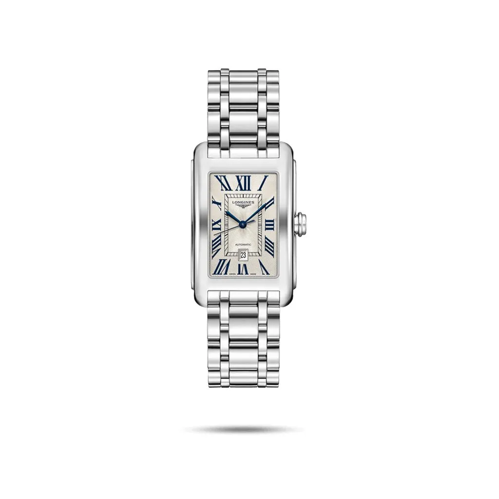 LONGINES DOLCEVITA Quartz Watch L57574716