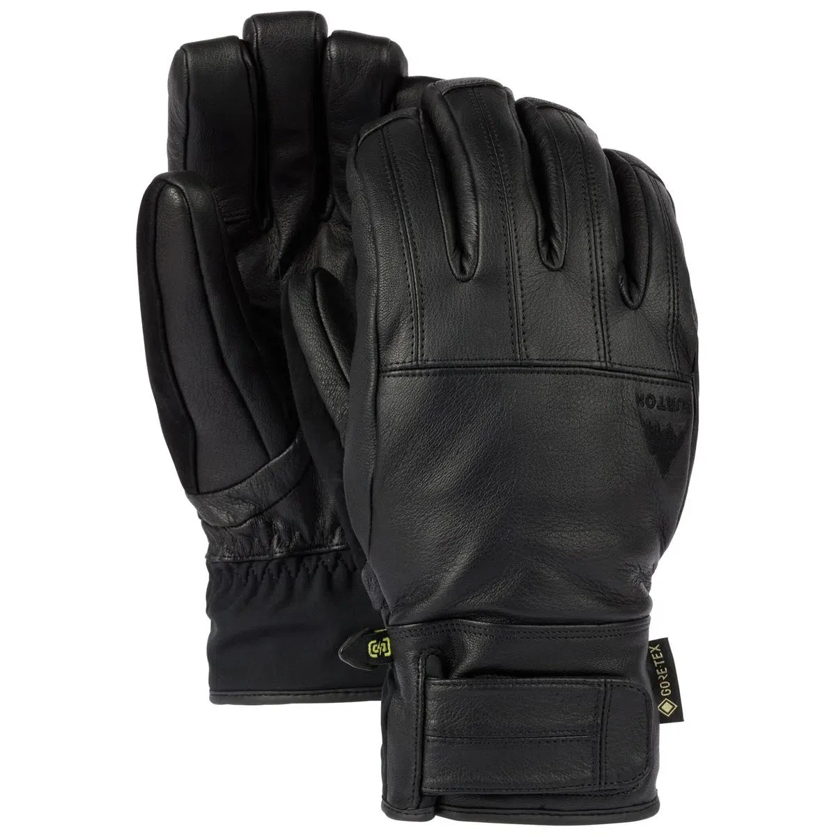 Men's Gondy Gore Glove