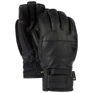 Men's Gondy Gore Glove
