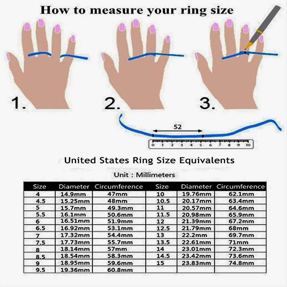 Men's Tungsten Ring Wedding Band Black Grooved Beveled Edge 8MM Sizes 7 to 15