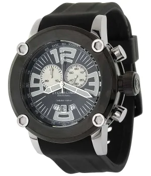 Milano Chronograph 612 49mm Classic