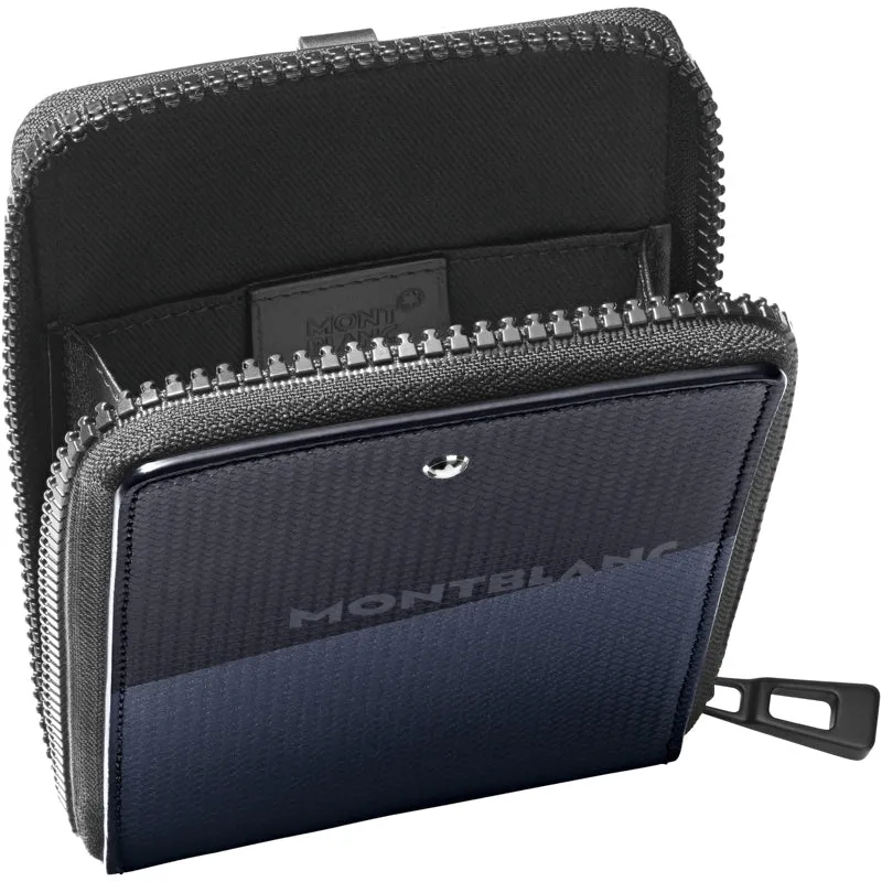 MNT Envelope Bag Mini Extreme 2.
