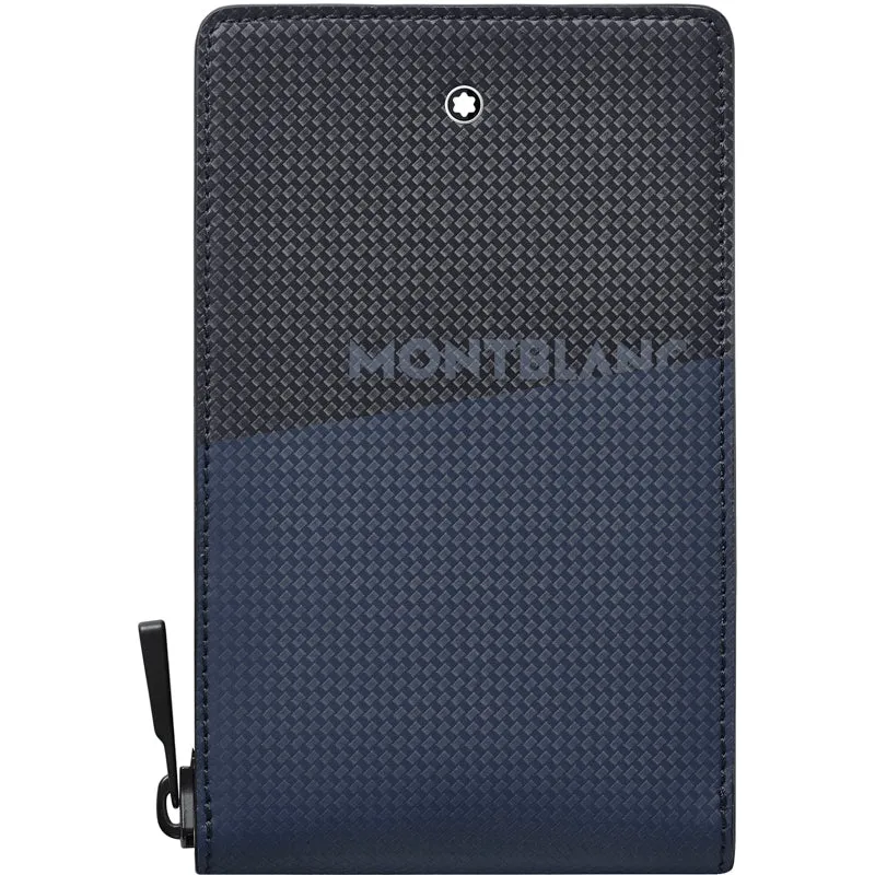 MNT Envelope Bag Mini Extreme 2.