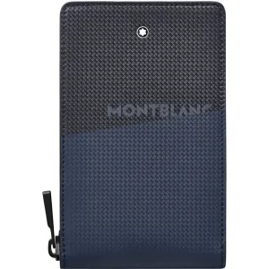MNT Envelope Bag Mini Extreme 2.
