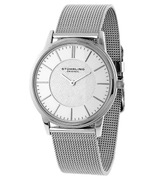 Newberry 238 38mm Classic