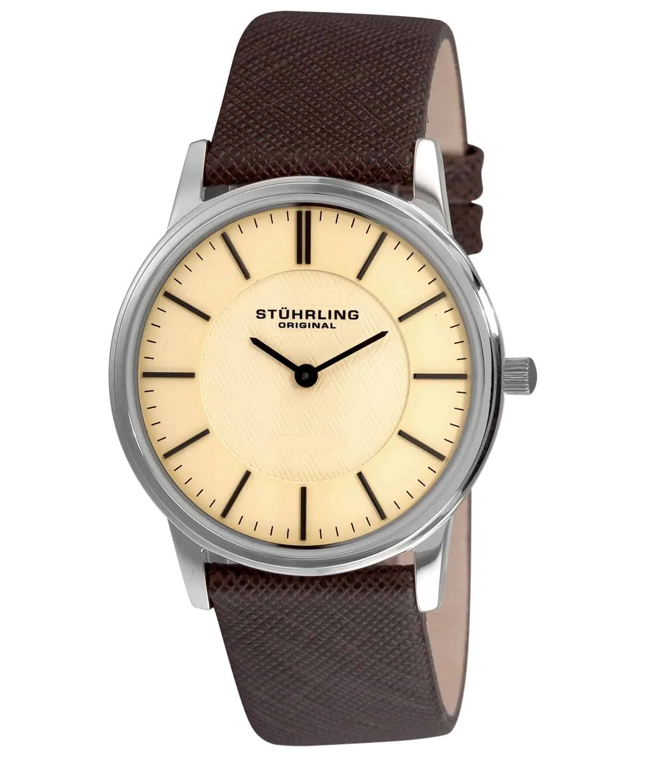 Newberry 238 38mm Classic