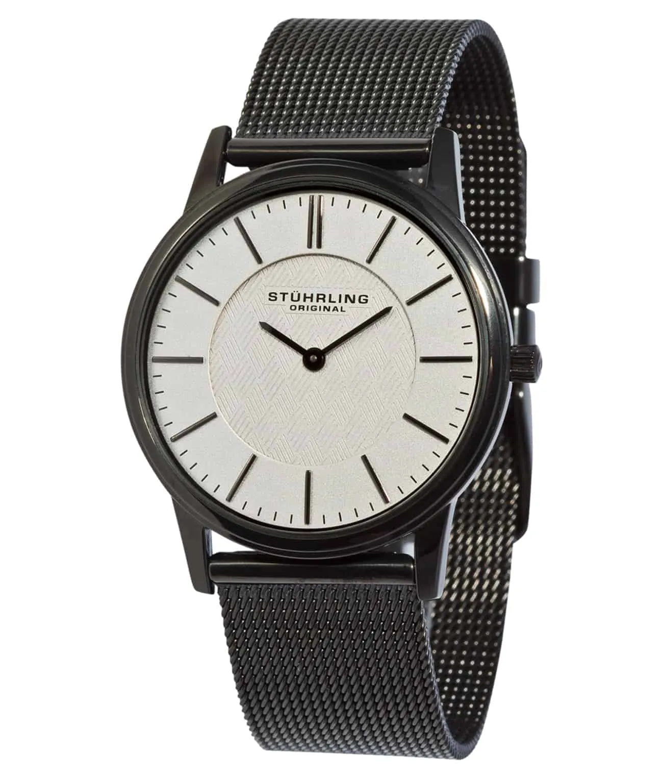 Newberry 238 38mm Classic