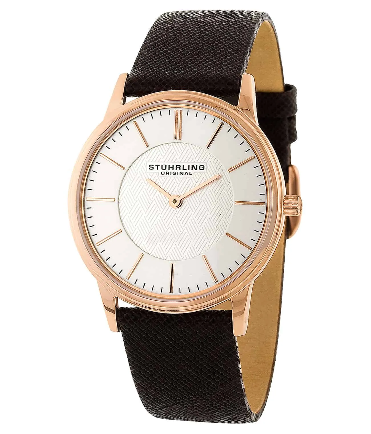 Newberry 238 38mm Classic