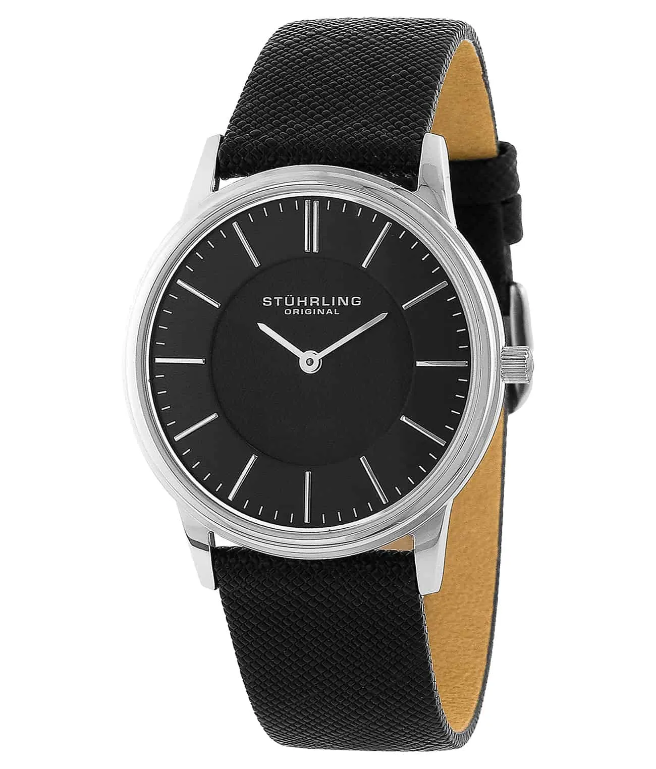 Newberry 238 38mm Classic