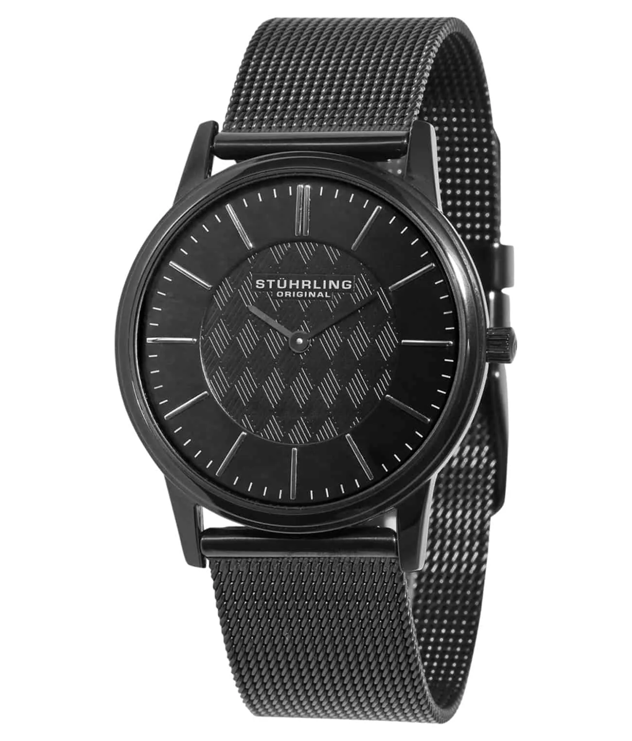 Newberry 238 38mm Classic