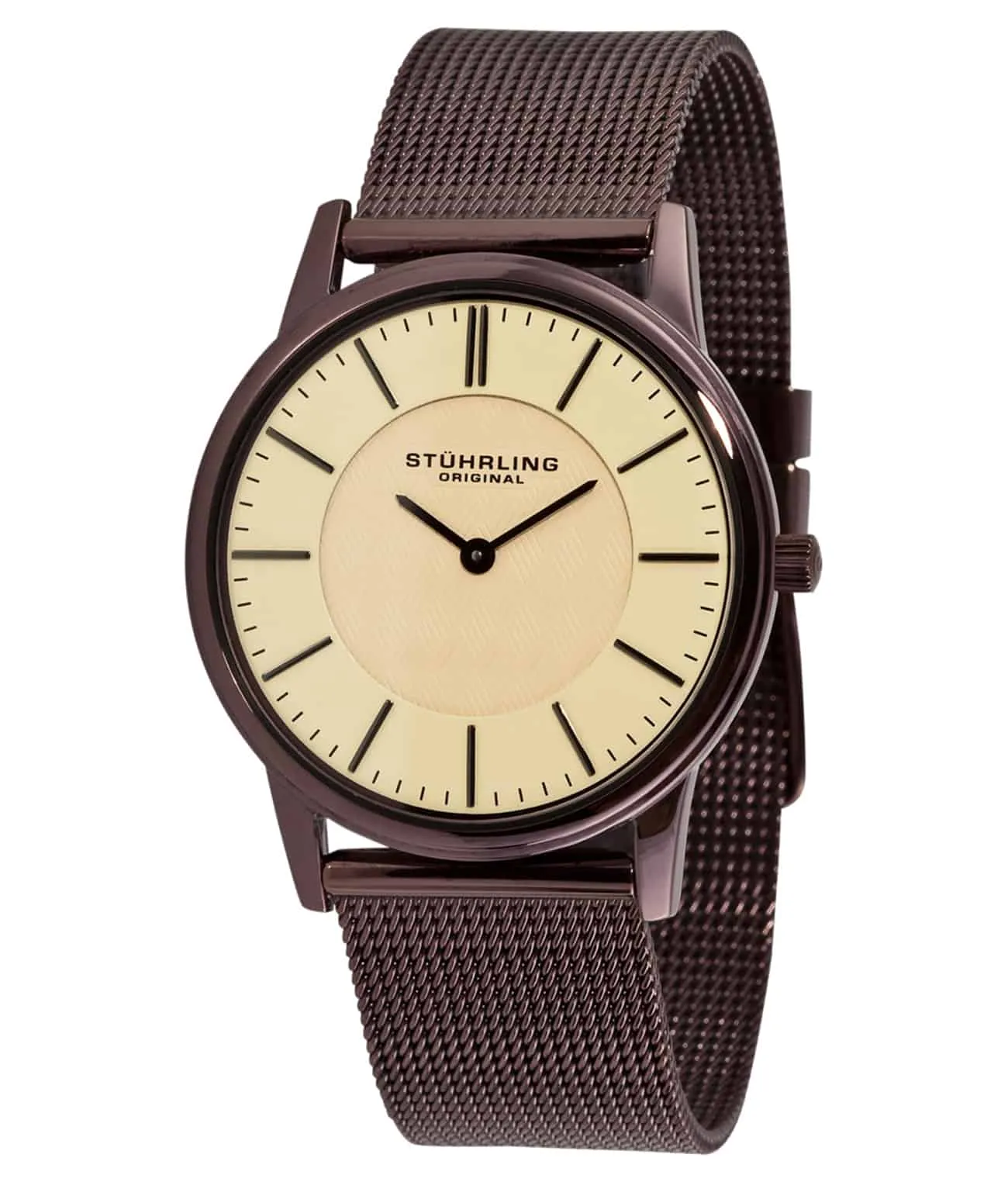 Newberry 238 38mm Classic