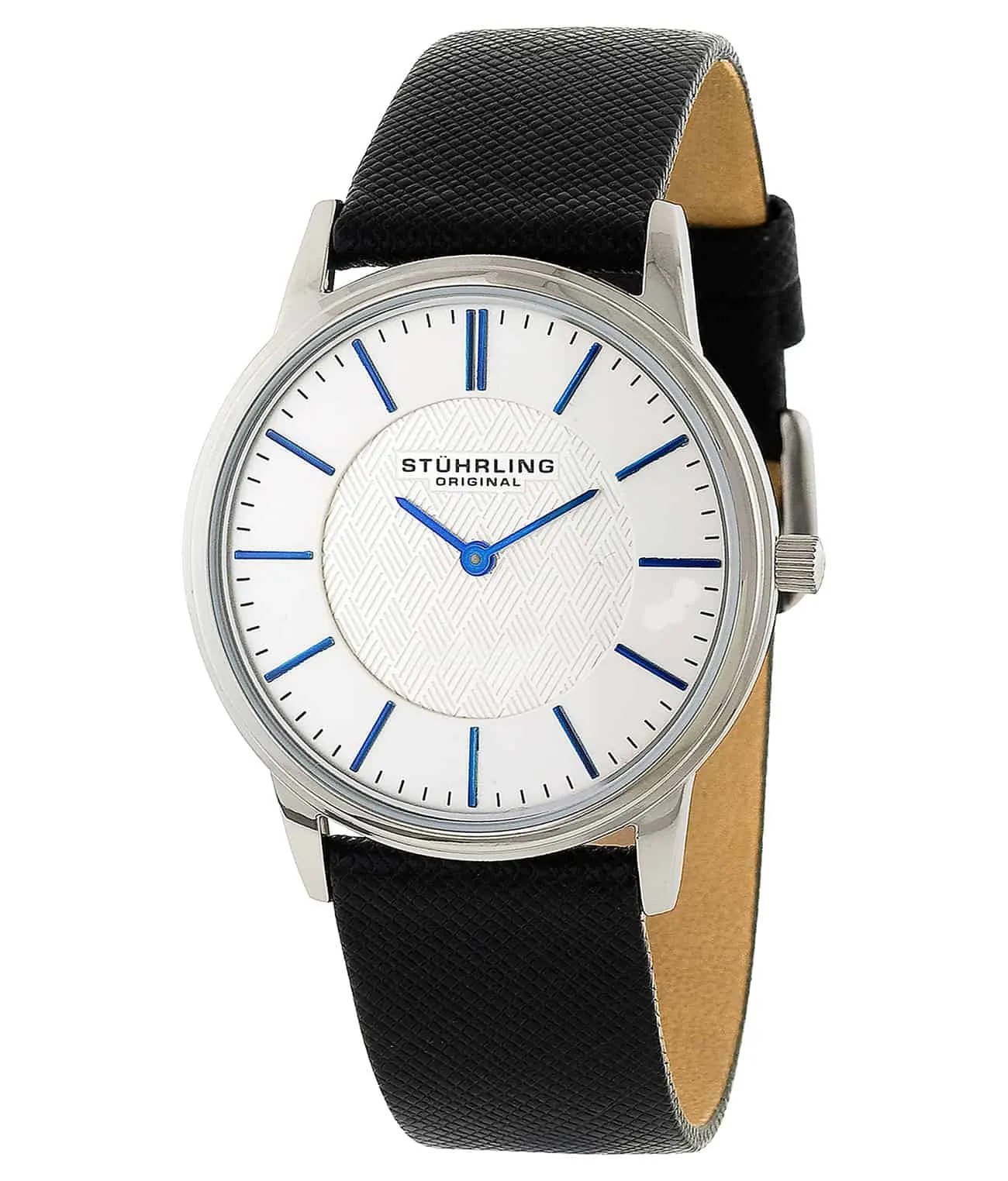 Newberry 238 38mm Classic