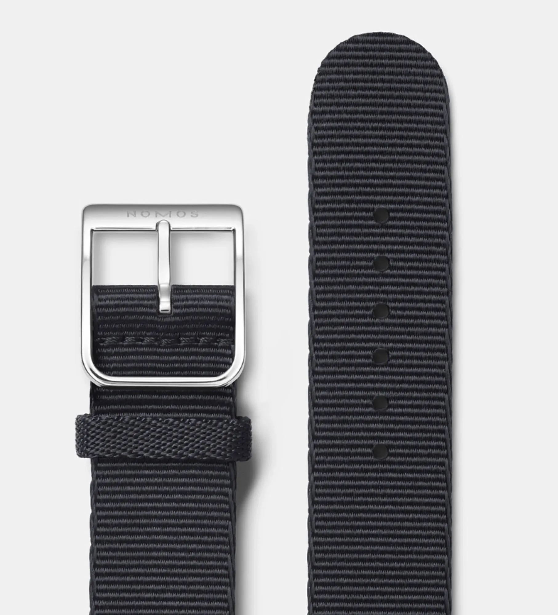 NG Watch Club AutoMTic Navy
