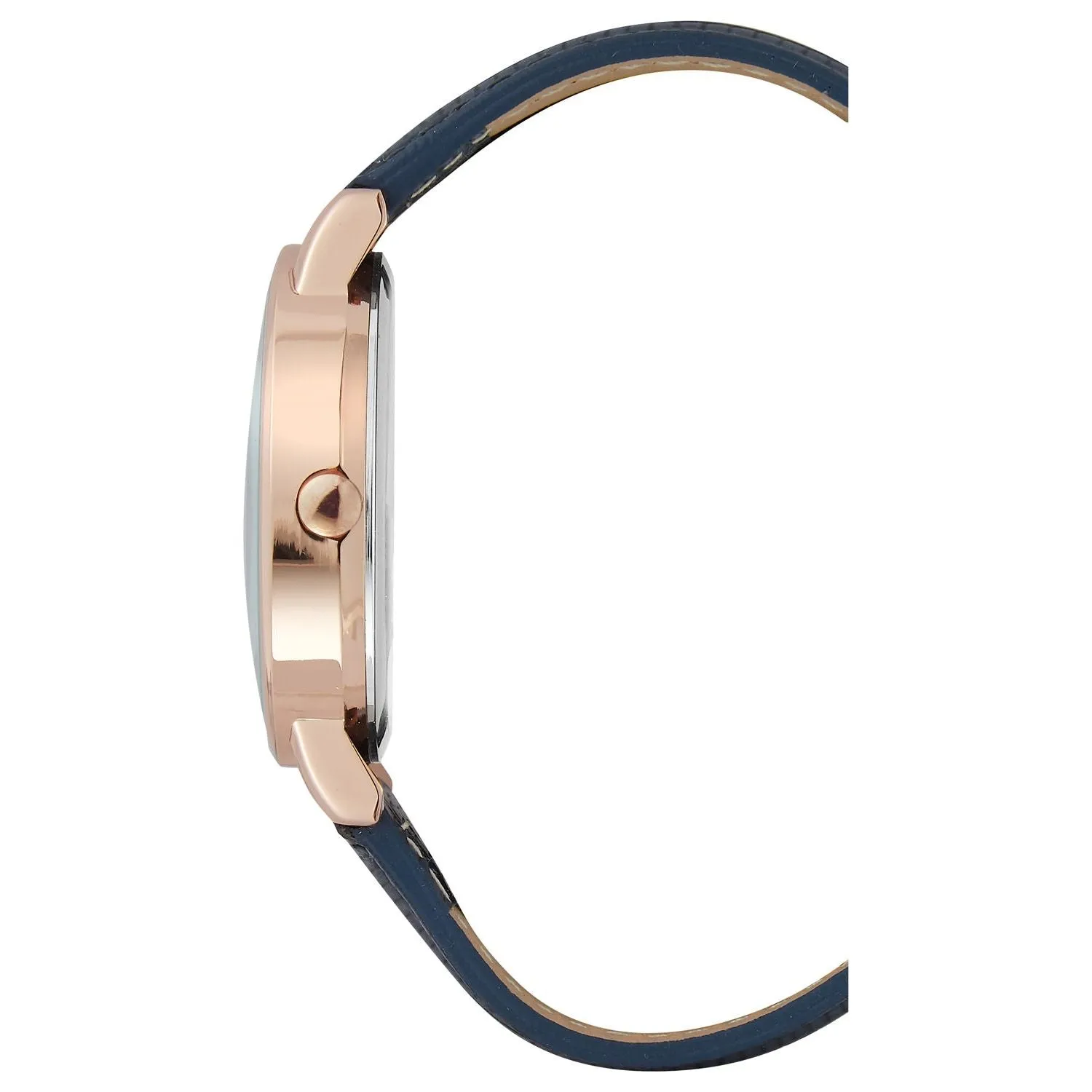 NINE WEST MOD. NW_2572RGNV