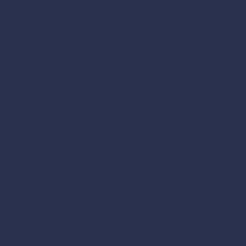 Nocturnal Mid-Rise Brief