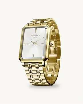 Octagon Gold