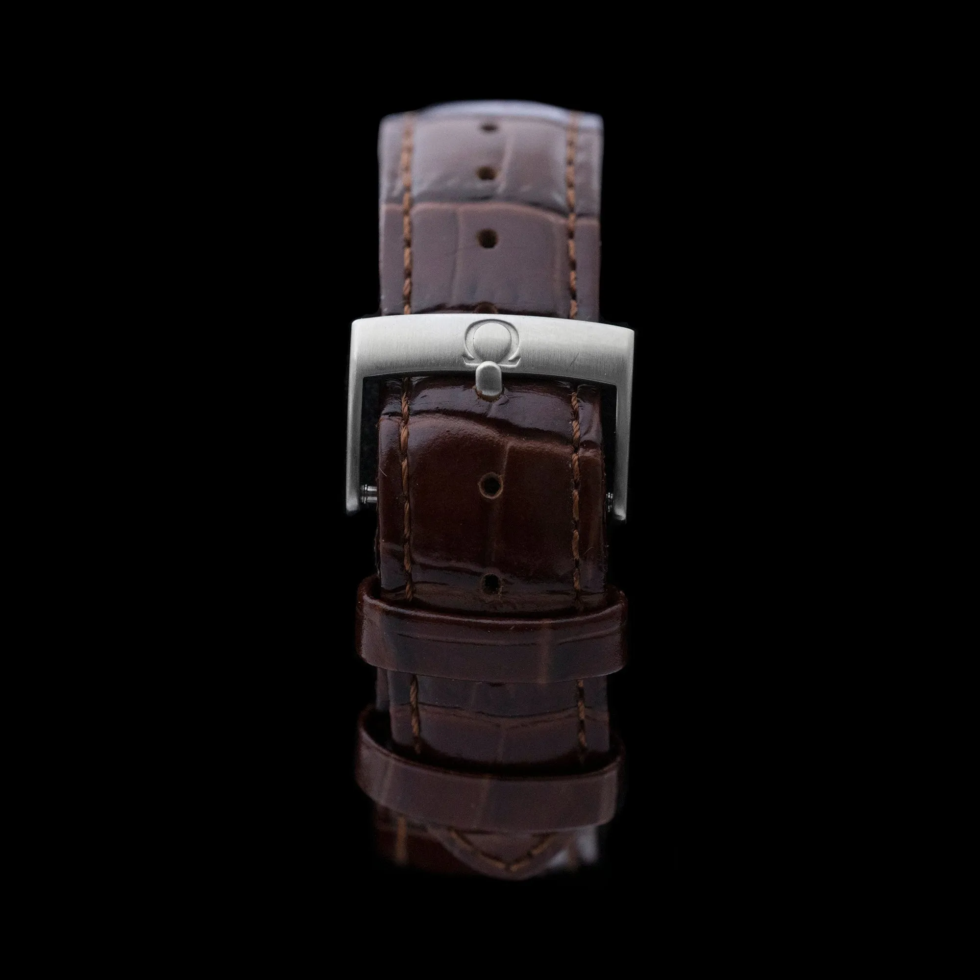 Omega - 1966 Seamaster